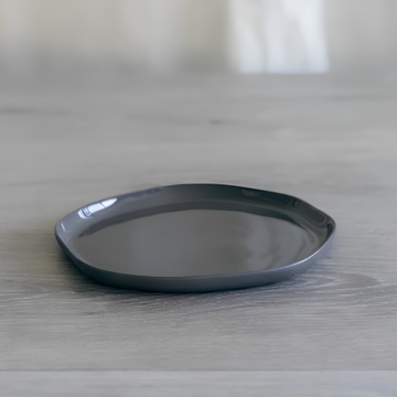 FLAX Side Plate 17cm