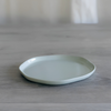 FLAX Side Plate 17cm
