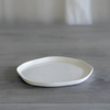 FLAX Side Plate 17cm