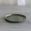 FLAX Side Plate 17cm