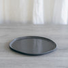 FLAX Dinner Plate 27cm