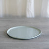 FLAX Dinner Plate 27cm