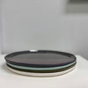 FLAX Dinner Plate 27cm