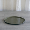 FLAX Dinner Plate 27cm