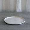 FLAX Dinner Plate 27cm