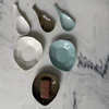 FLAX Serving Spoon 11cm