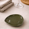 FLAX Trinket Bowl 11cm