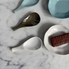 FLAX Serving Spoon 11cm