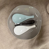 FLAX Serving Spoon 11cm