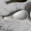 FLAX Serving Spoon 11cm