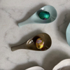 FLAX Serving Spoon 11cm