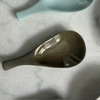 FLAX Serving Spoon 11cm