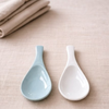 FLAX Serving Spoon 11cm