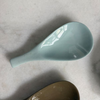 FLAX Serving Spoon 11cm