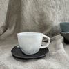 FLAX Cup with Handle 7cm