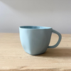 FLAX Cup with Handle 7cm