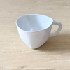 FLAX Cup with Handle 7cm