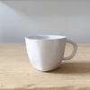 FLAX Cup with Handle 7cm