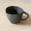 FLAX Cup with Handle 7cm