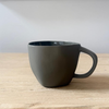 FLAX Cup with Handle 7cm