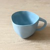 FLAX Cup with Handle 7cm