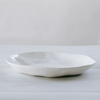 FLAX Serving Platter Round 35cm