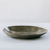FLAX Serving Platter Round 35cm