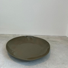 FLAX Serving Platter Round 35cm