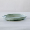FLAX Serving Platter Oval 38cm