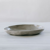 FLAX Serving Platter Oval 38cm