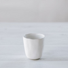 FLAX Short Cup 7.5cm