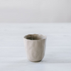 FLAX Short Cup 7.5cm