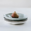 FLAX Dessert / Side Plate 16cm