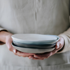 FLAX Dessert / Side Plate 16cm
