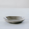FLAX Dessert / Side Plate 16cm