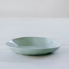FLAX Dessert / Side Plate 16cm