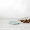 FLAX Dessert / Side Plate 16cm