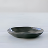 FLAX Dessert / Side Plate 16cm