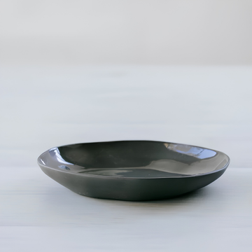 FLAX Dessert / Side Plate 16cm