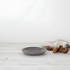 FLAX Dessert / Side Plate 16cm