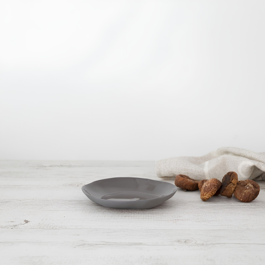 FLAX Dessert / Side Plate 16cm