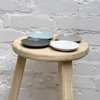 FLAX Dessert / Side Plate 16cm