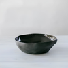 FLAX Fruit / Serving Bowl 35cm