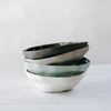 FLAX Fruit / Serving Bowl 35cm