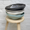 FLAX Fruit / Serving Bowl 35cm