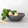 FLAX Fruit / Serving Bowl 35cm