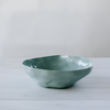 FLAX Fruit / Serving Bowl 35cm