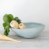 FLAX Fruit / Serving Bowl 35cm