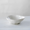 FLAX Fruit / Serving Bowl 35cm