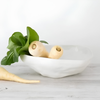 FLAX Fruit / Serving Bowl 35cm